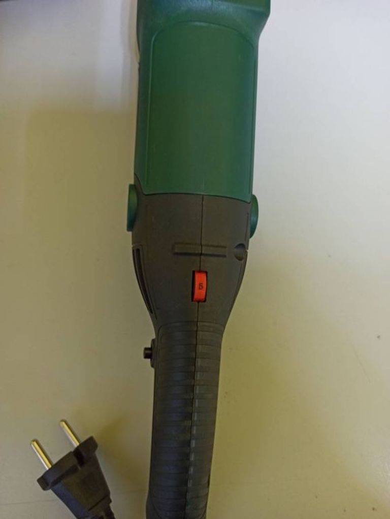 Nowa sk 1250hs profi Код:16-000137720. Зображення 6