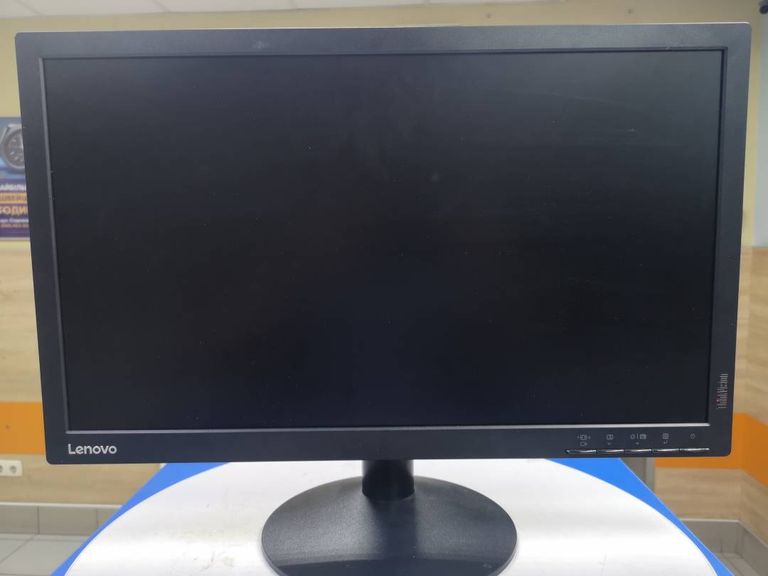 Lenovo t2224d thinkvision