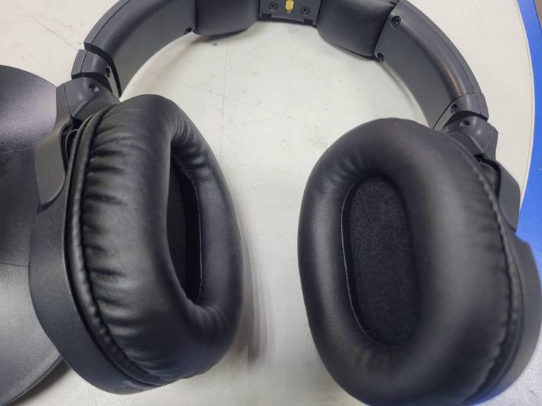 Sony MDR-RF895RK