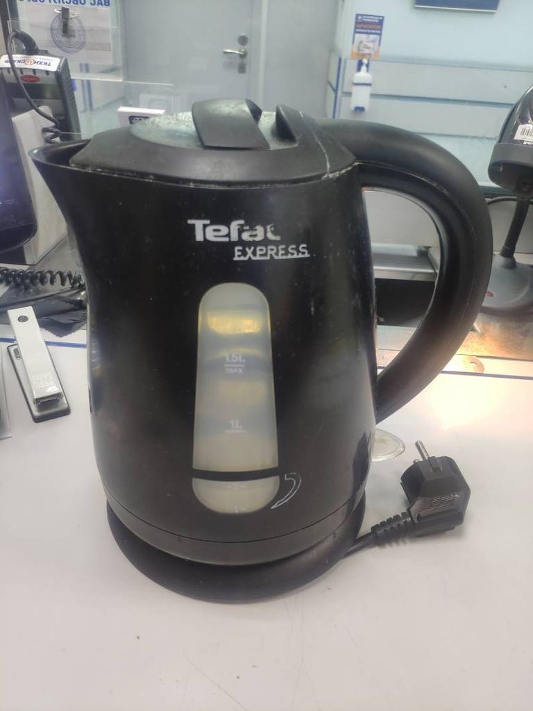 Tefal ko 299