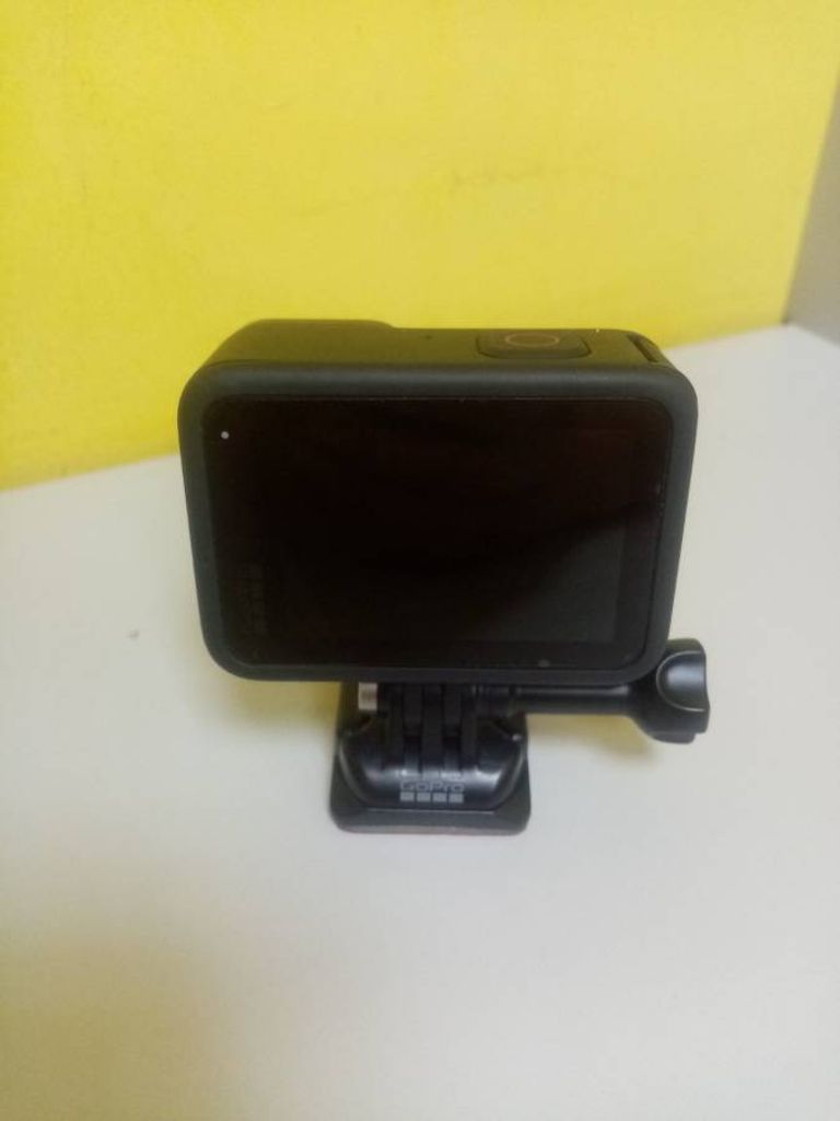 Gopro hero11