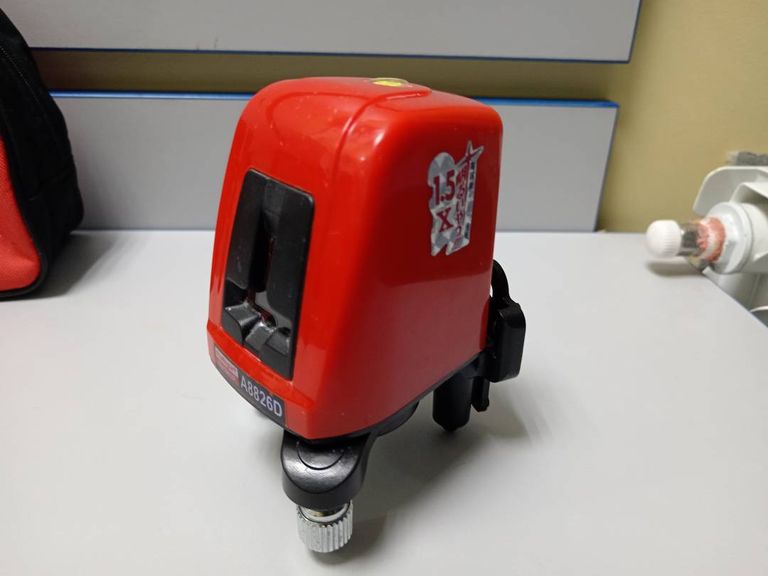 Дешиво Acuangle a8826d с ломбарда