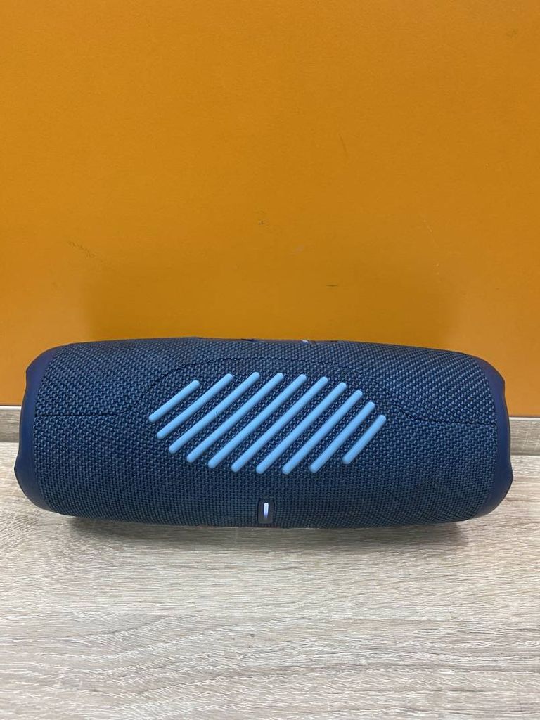 Jbl Charge 5 Blue (JBLCHARGE5BLU)