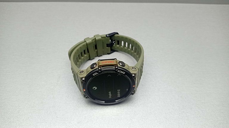 Amazfit t-rex 2 a2170