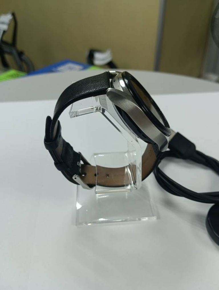 Samsung galaxy watch 3 41mm