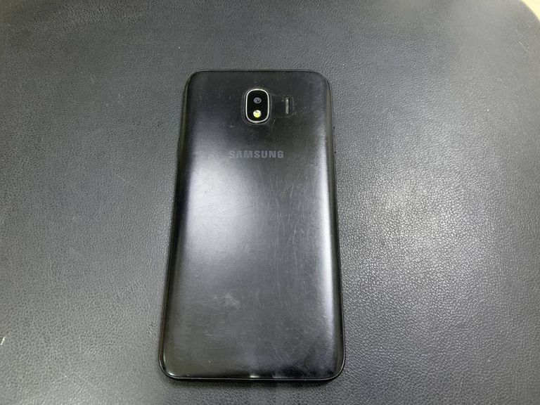 Samsung j400f galaxy j4