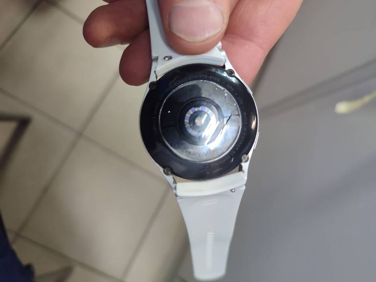 Samsung galaxy watch4 40mm lte