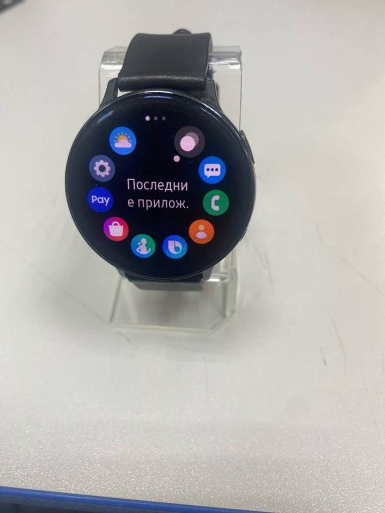 Samsung galaxy watch active 2 44mm