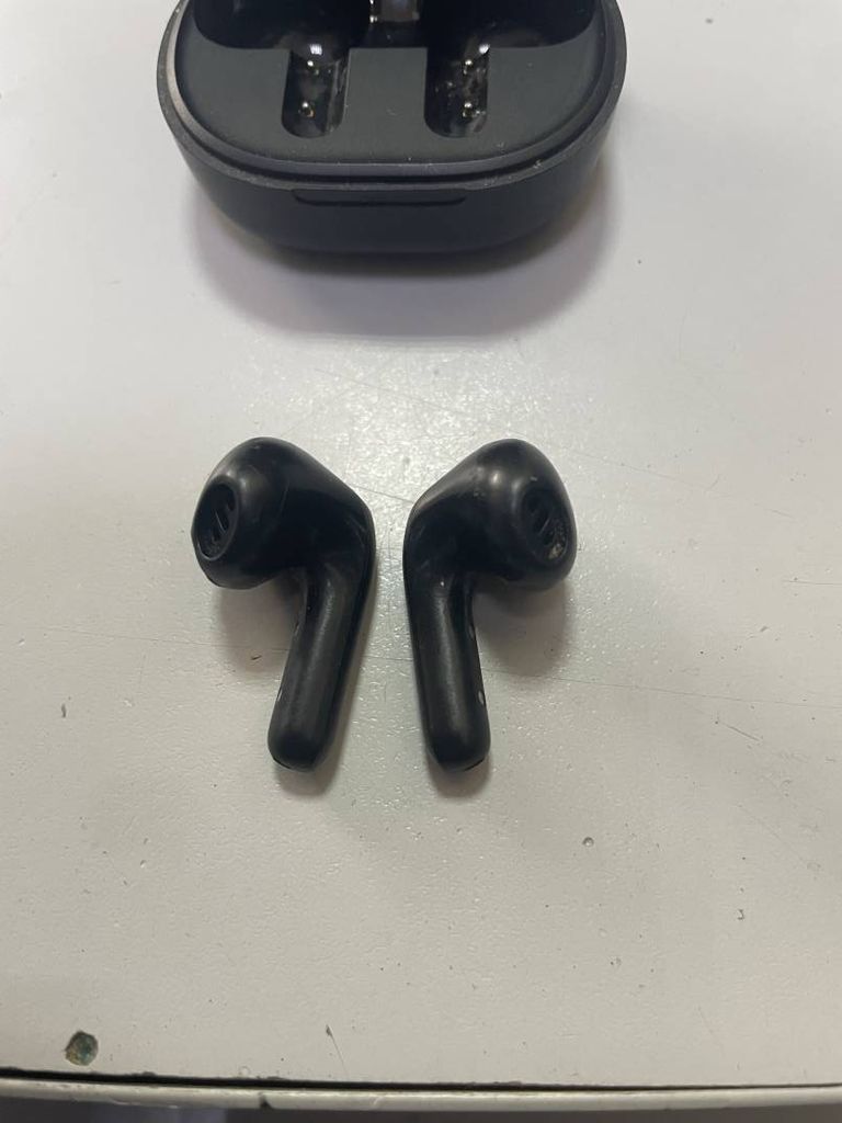 Xiaomi redmi buds 4 lite