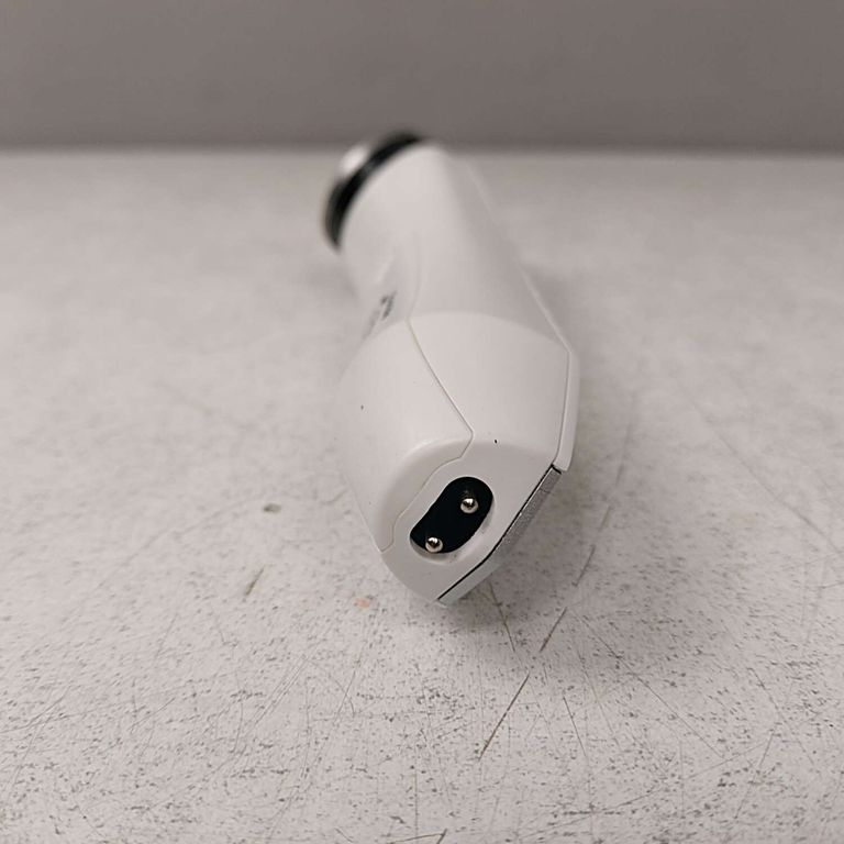 Kemei km-025 Код:2000004025663. Зображення 4