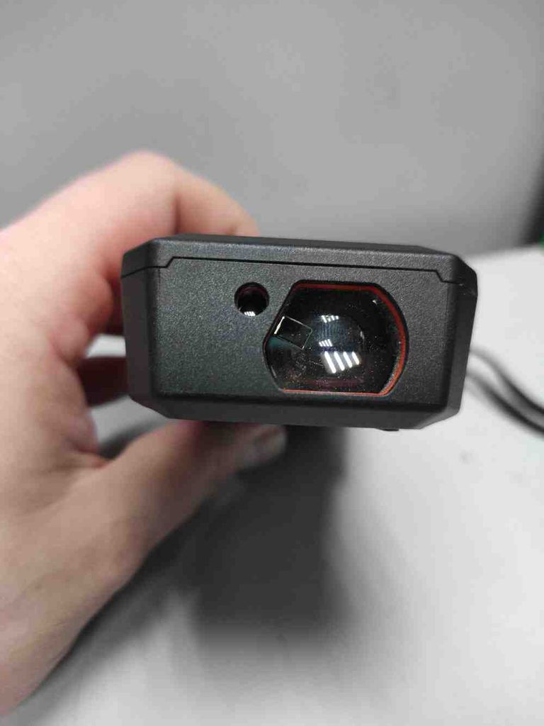 Дешево Dnipro-M 60tf з ломбарду