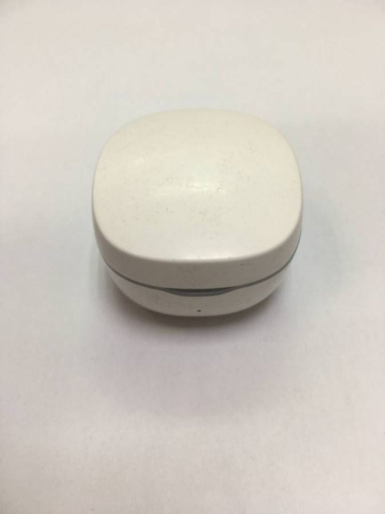 Купить Baseus encok wm01 Б/У