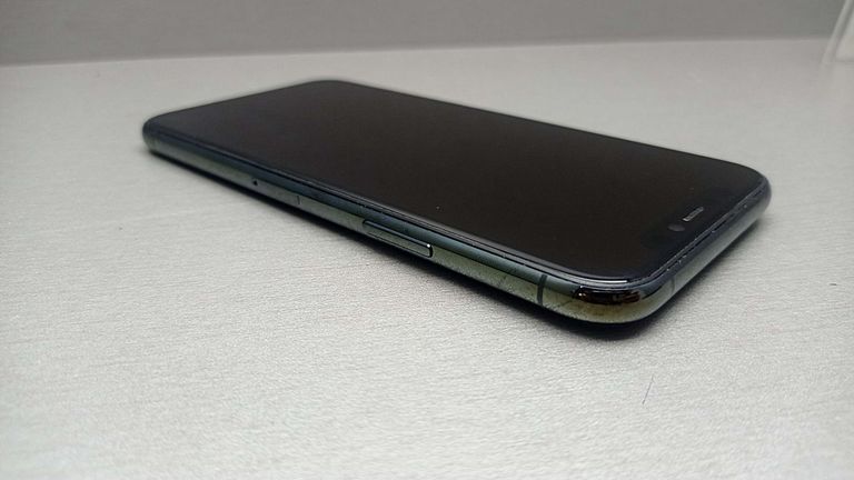 Apple 11 Pro 256gb Gold Код:2000004041946. Зображення 7