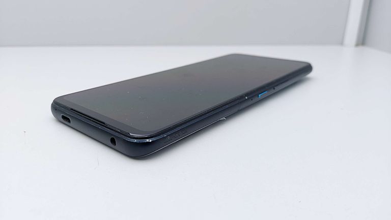 Asus ROG Phone 5 16/256GB Код:2000004042394. Изображение 9