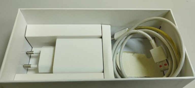 Xiaomi redmi note 10 pro 6/64gb Код:01-200294934. Изображение 5