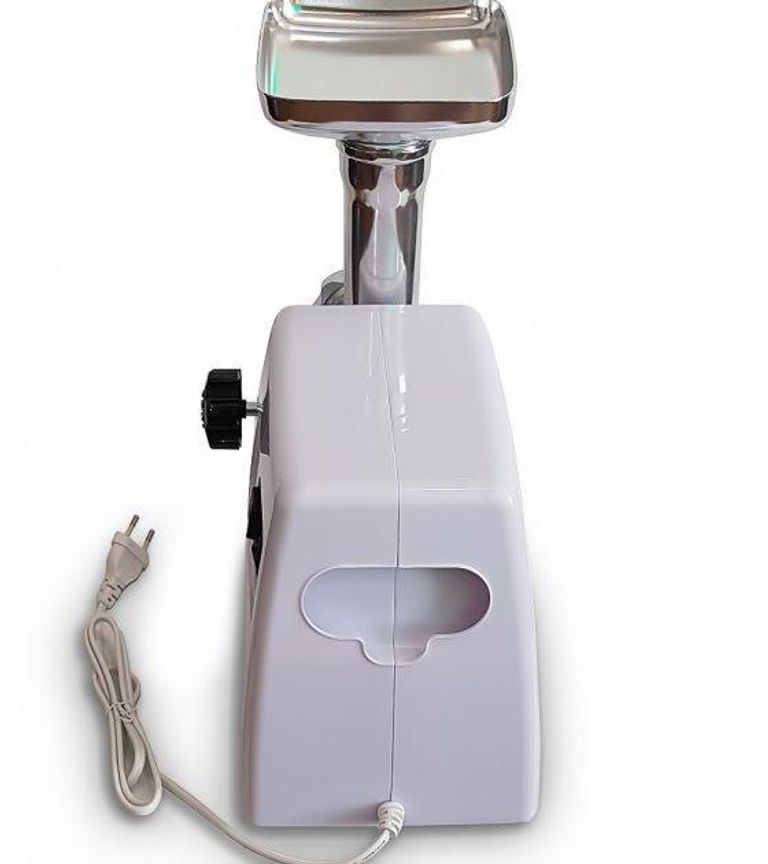 Rainberg RB 671 3000Вт Код:null. Изображение 5