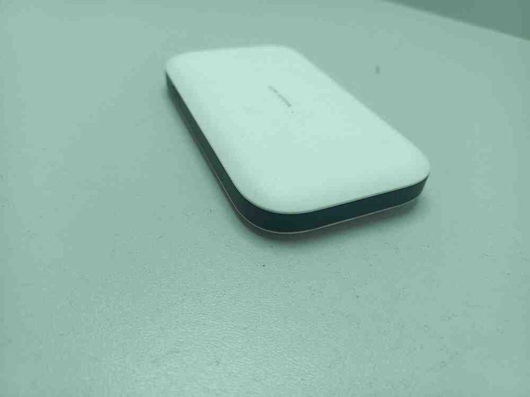 Huawei e5576 Код:2000004050726. Изображение 4