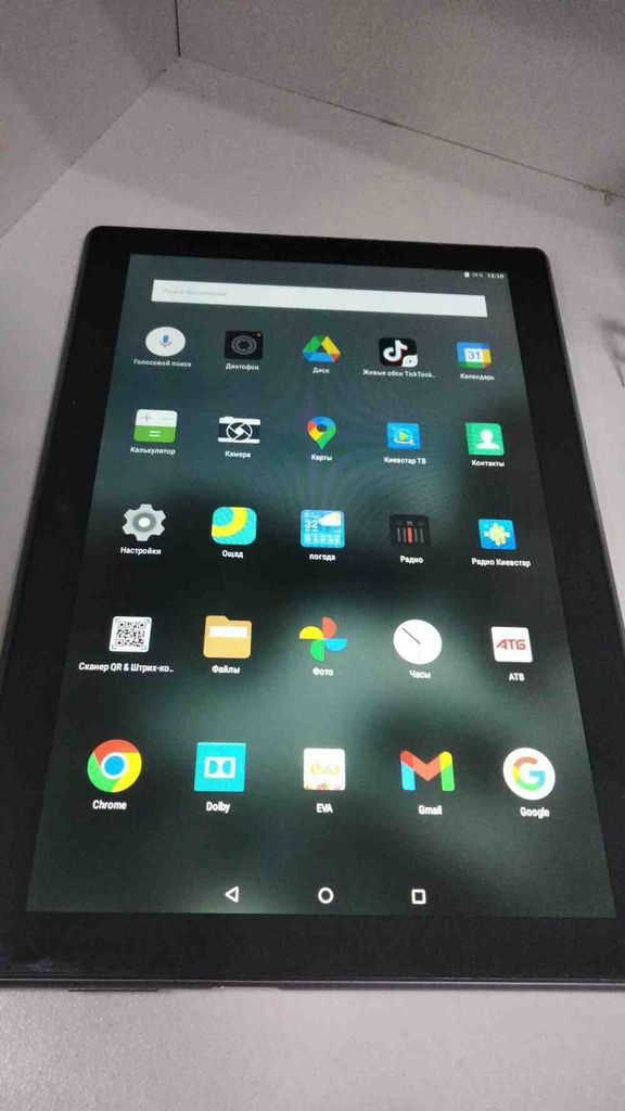 Дешиво Lenovo tab 4 tb-x304f 16gb с ломбарда