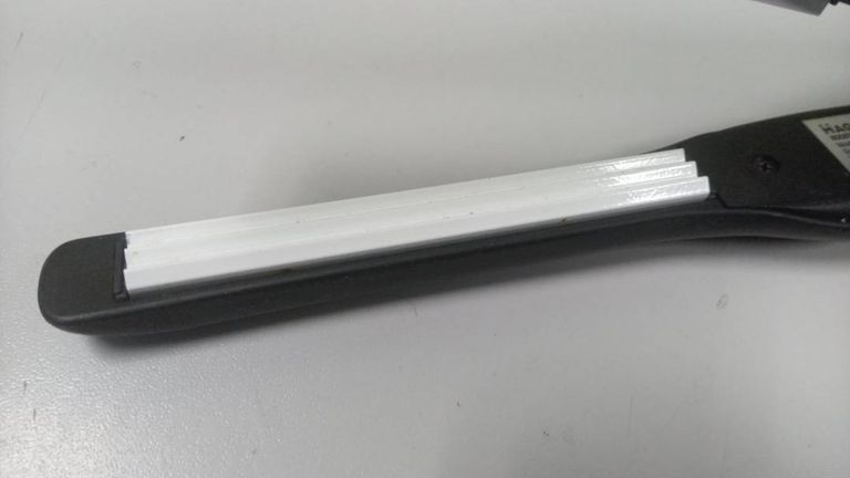 Дешево Magio MG-702 з ломбарду