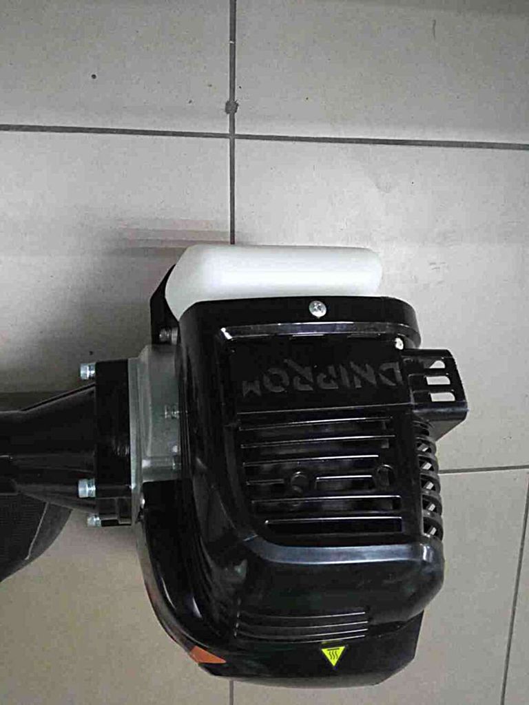 Dnipro-m 52 (41385000) Код:2000003949915. Зображення 5