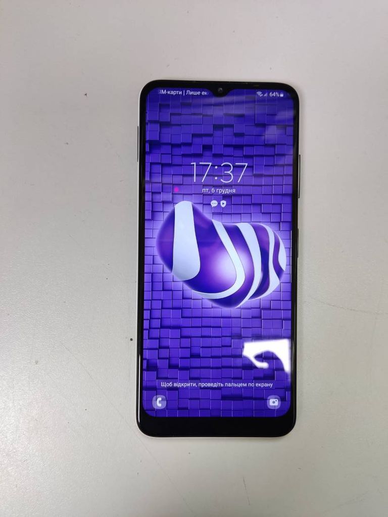 Samsung galaxy a22 5g sm-a226b 4/64gb Код:01-200342021. Зображення 9