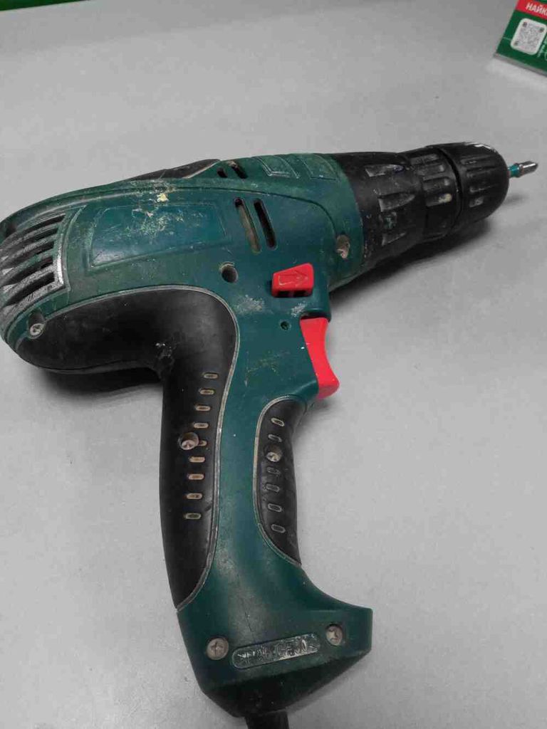 Оголошення Зенит зш-550 профи Б/У