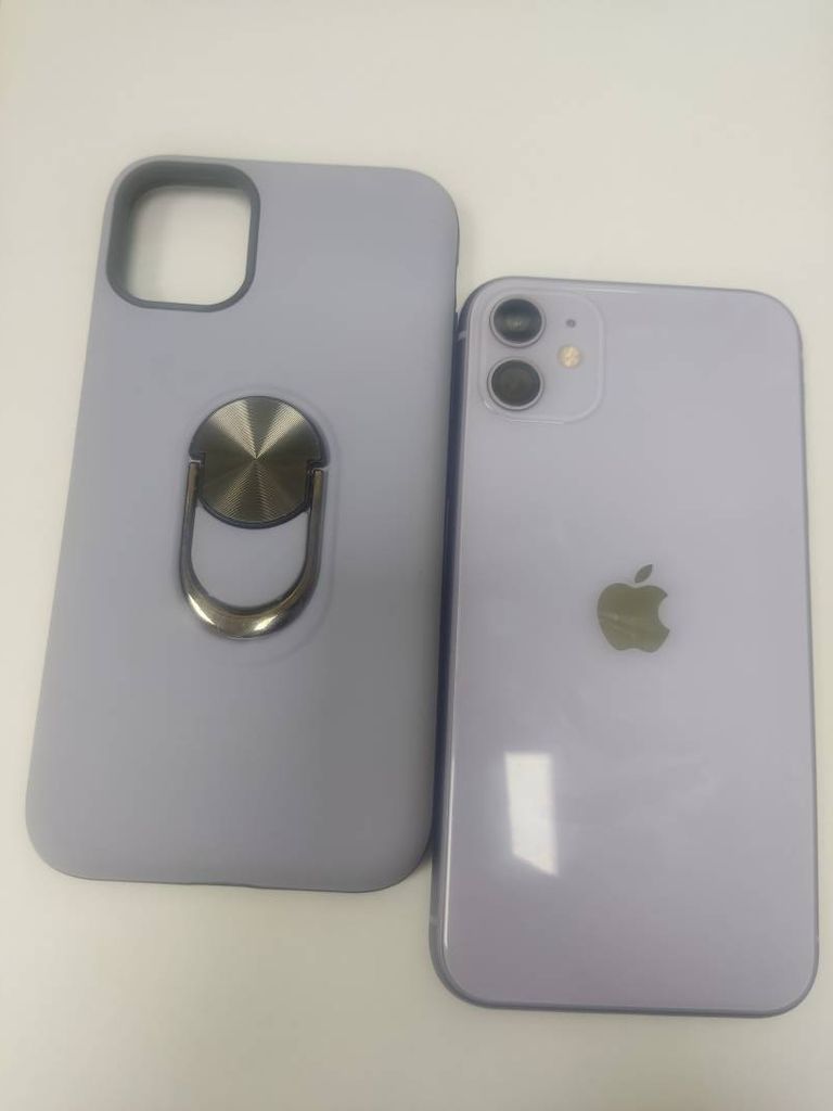 Розпродаж Apple iphone 11 128gb, продавець Техноскарб