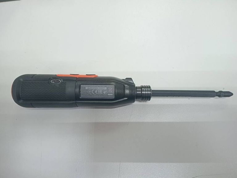 Оголошення Dnipro-M csd-36x Б/У