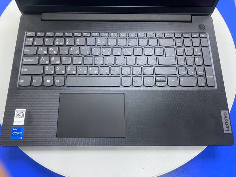 Дешево Lenovo v15 g4 iru з ломбарду