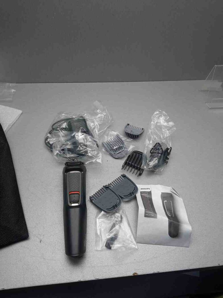 Купити Philips shaver series 3000 Б/У