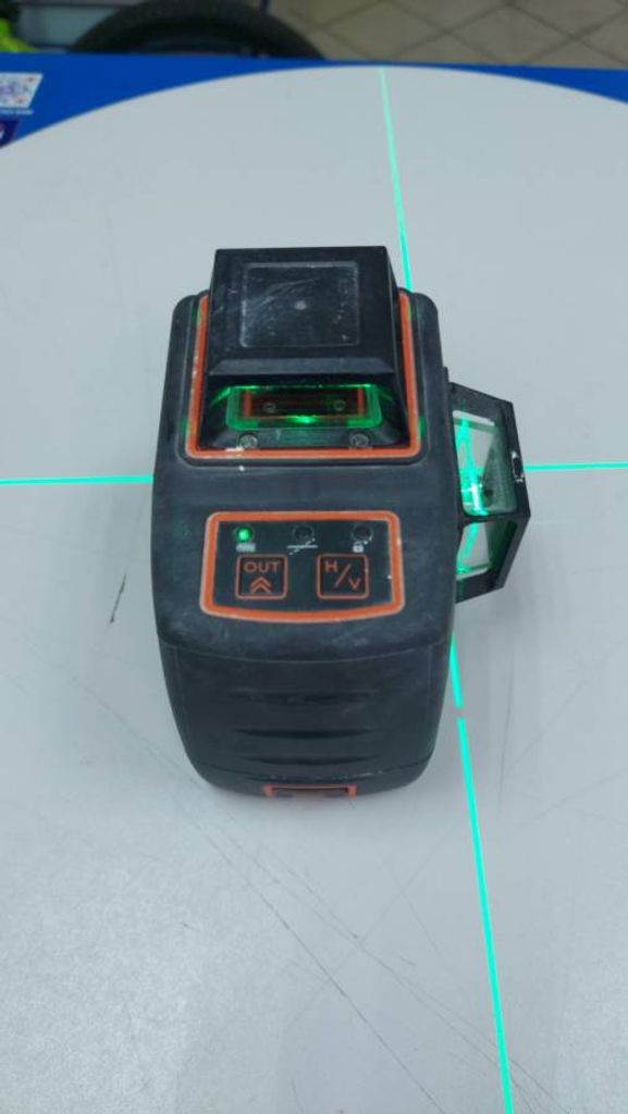 Дешиво Dnipro-M ml-512gsx с ломбарда