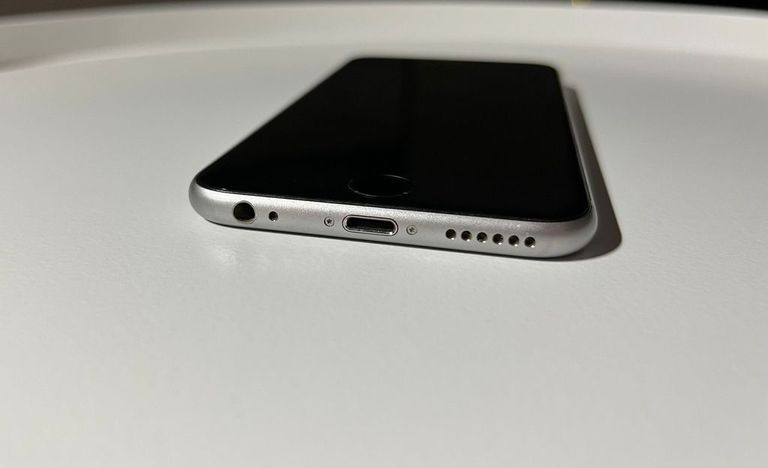 Apple iphone 6s 16gb Код:null. Зображення 4