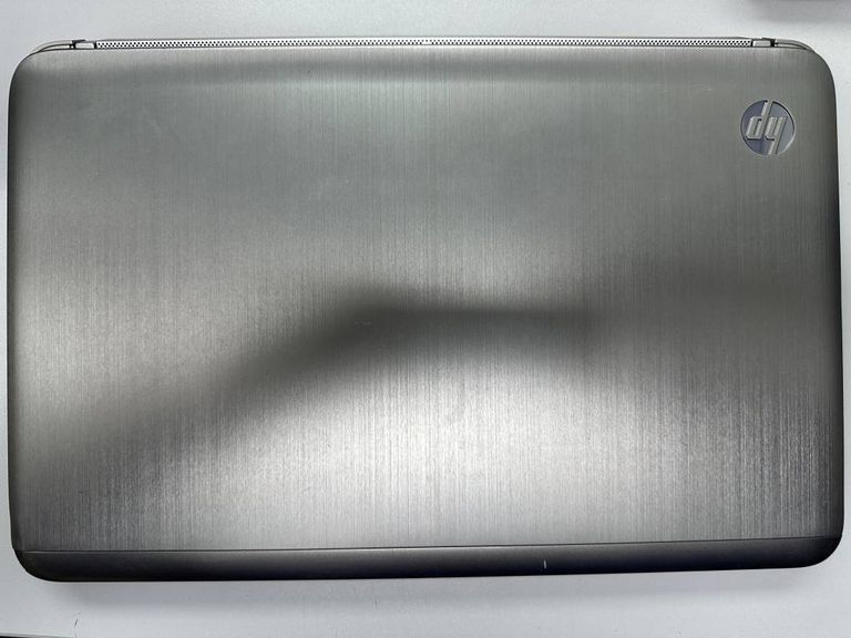 Hp єкр. 15,6/ core i7 2670qm 2,2ghz /ram8gb/ hdd1000gb/ dvd rw Код:01-200425052. Зображення 5