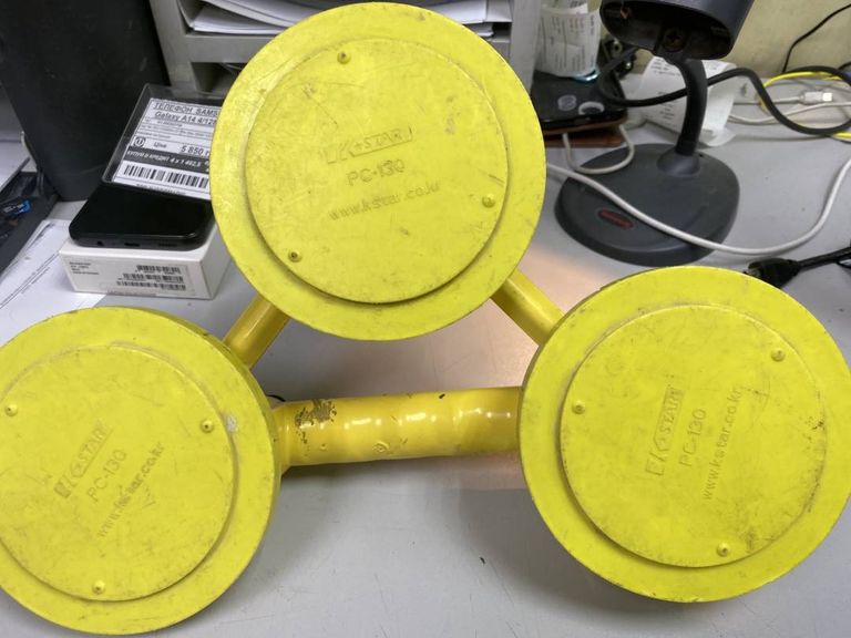 Купить K-Star ks-608 Б/У