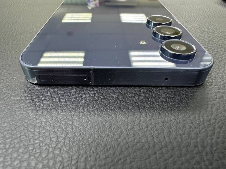 Samsung galaxy a55 5g 8/256gb Код:01-200439710. Изображение 7