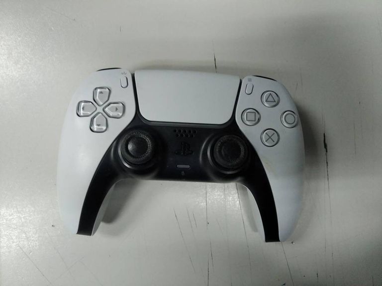 Sony PlayStation 5 825GB Код:01-200386180. Изображение 7