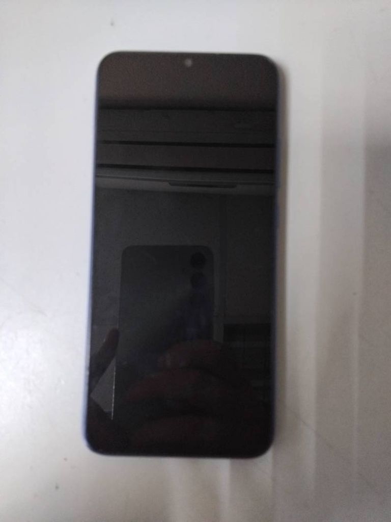 Оголошення Xiaomi redmi 9c nfc 2/32gb Б/У