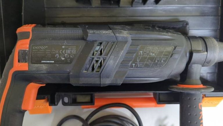 Дешево Dnipro-M rh-100 з ломбарду