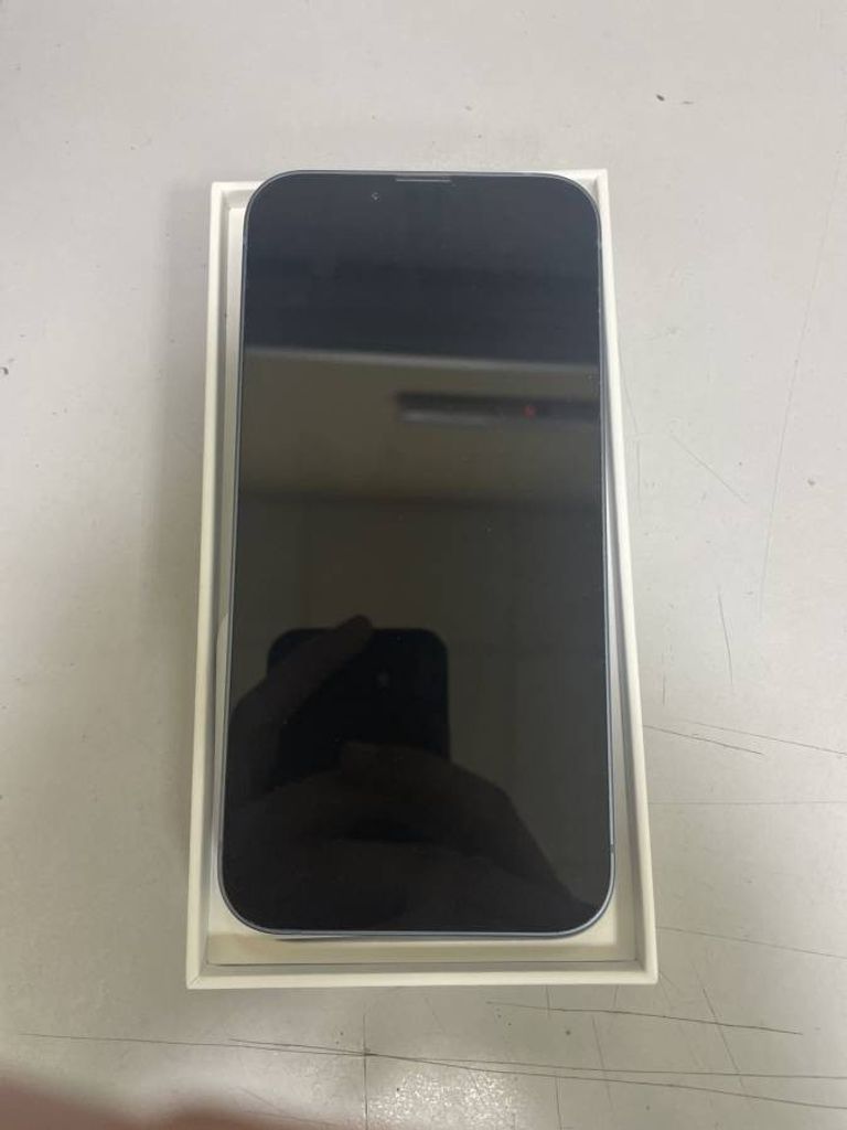 Купити Apple iphone 14 128gb Б/У