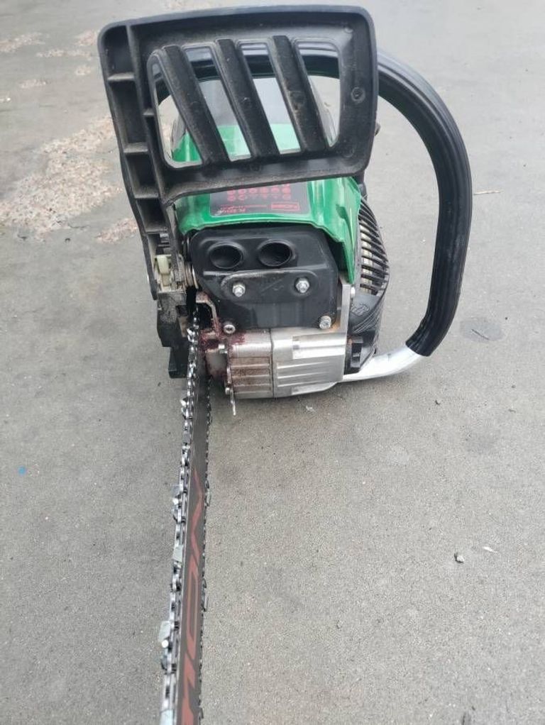 Распродажа Nowa PL 5231n, продавец Техноскарб