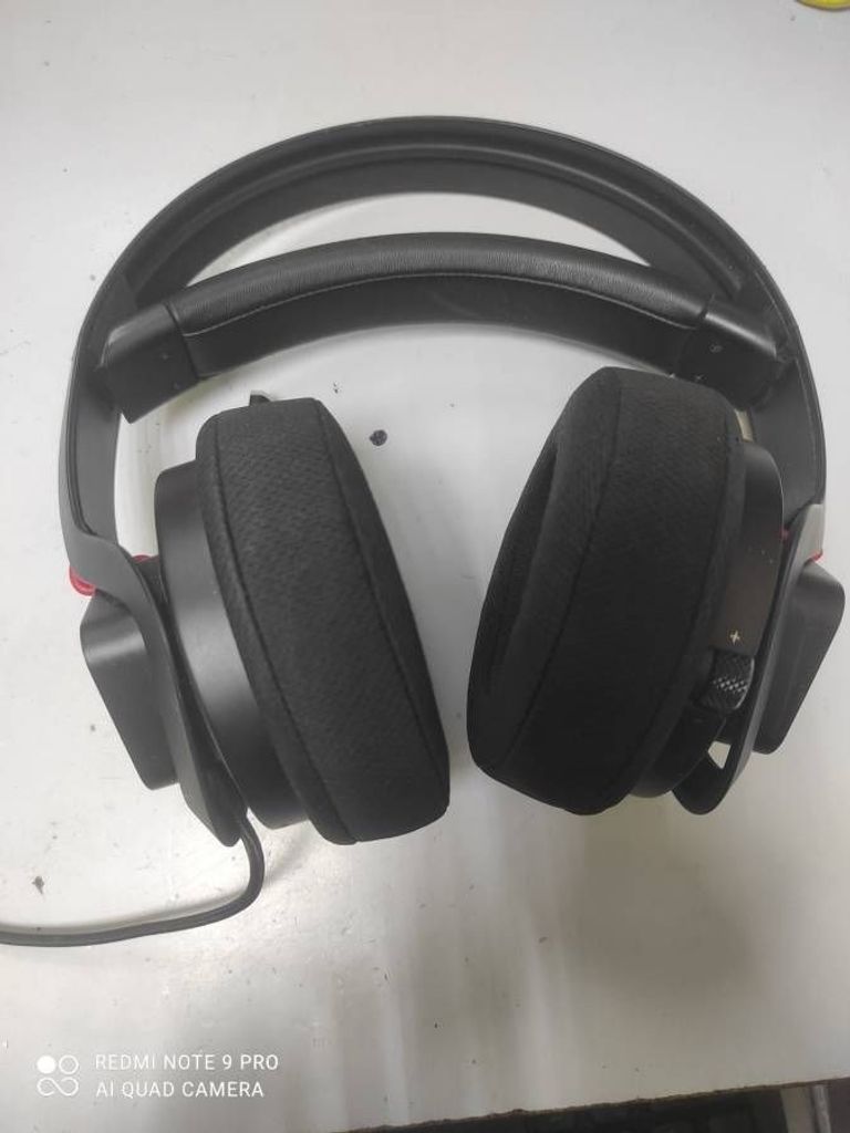 Купить Hp omen mindframe prime Б/У