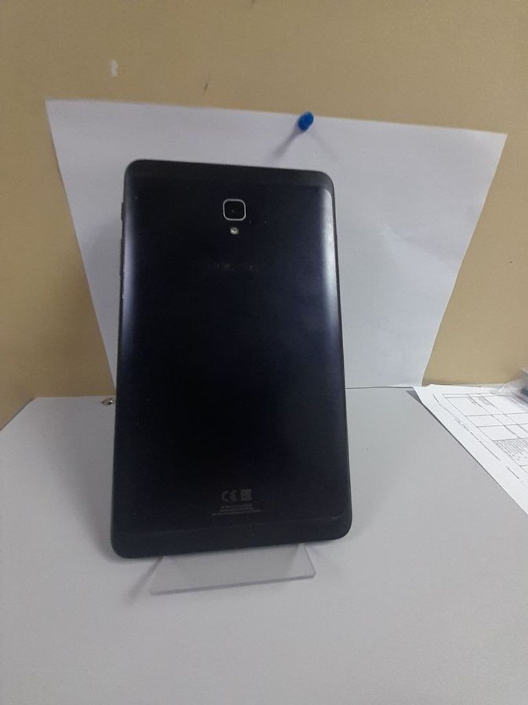 Купити Samsung galaxy tab a sm-t385 16gb Б/У