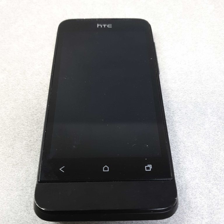 Купить Monifilm HTC One V, AR (M-HTC-M006) Б/У