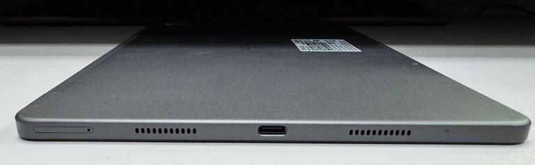 Blackview Oscal Pad 18 8/256GB Blue Код:01-200454712. Зображення 8