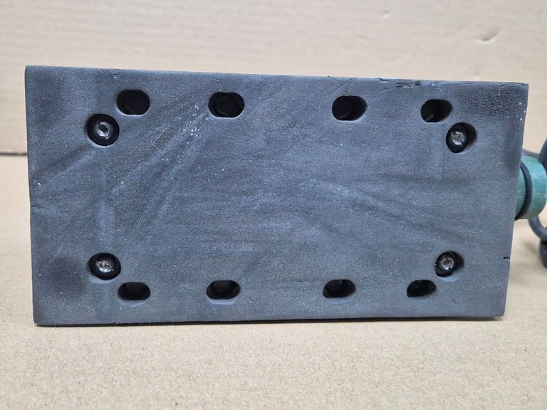 Дешево Bosch pss 200 ac з ломбарду