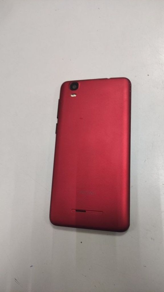 Купить Nomi i5011 Б/У