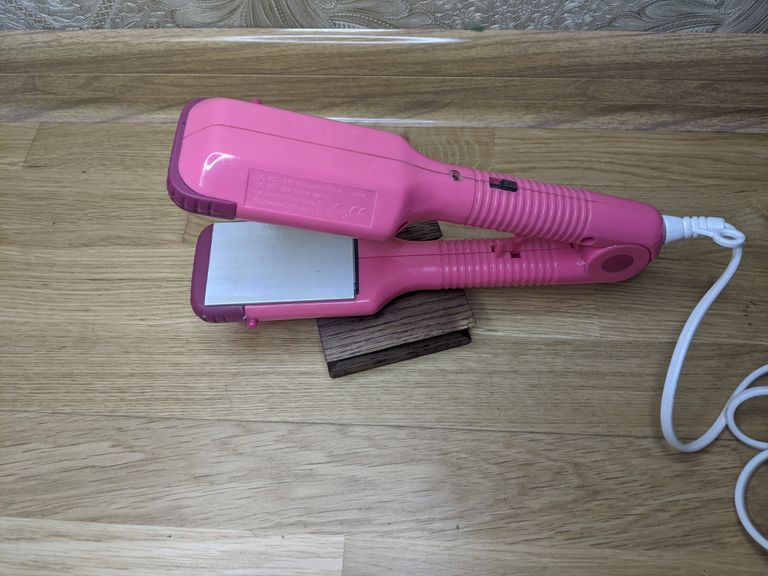 Saturn ST-1223 Код:null. Зображення 4