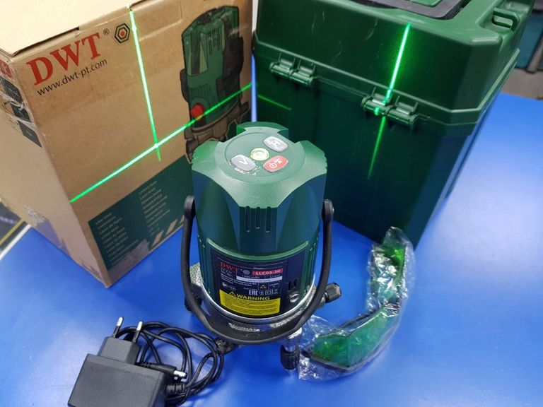 Dwt LLC03-30