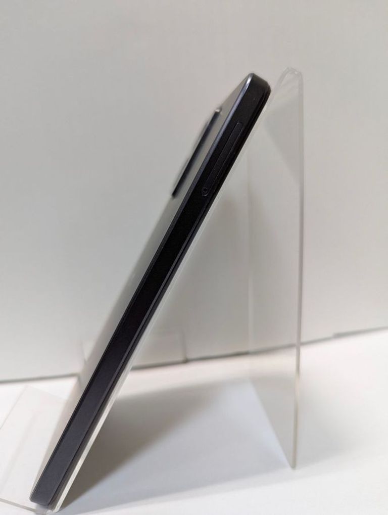 Оголошення Hmd pulse+ 6/128gb Б/У