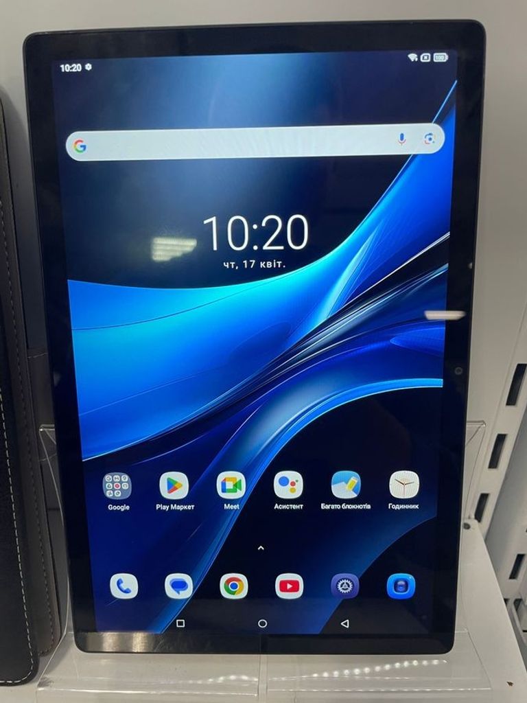 Купити Blackview oscal pad 16 8/256gb Б/У